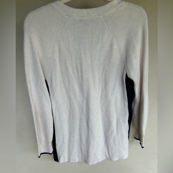 Women’s Tommy Hilfiger Sweater - Picture 3 of 3